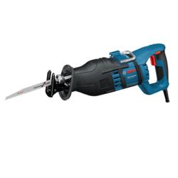 石島博世電動(dòng)工具 探索煙臺(tái)永升機(jī)電的優(yōu)質(zhì)電動(dòng)工具產(chǎn)品線