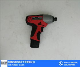 鋰電無刷電錘 成功電動(dòng)工具公司的創(chuàng)新突破與市場前景