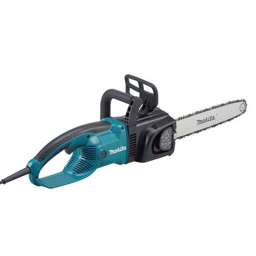 顧濱電動(dòng)工具解析電鏈鋸與衛(wèi)生潔具的實(shí)用知識(shí)