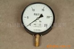 林口縣儀器儀表產(chǎn)業(yè)發(fā)展探析 創(chuàng)新驅(qū)動(dòng)與區(qū)域經(jīng)濟(jì)協(xié)同之路